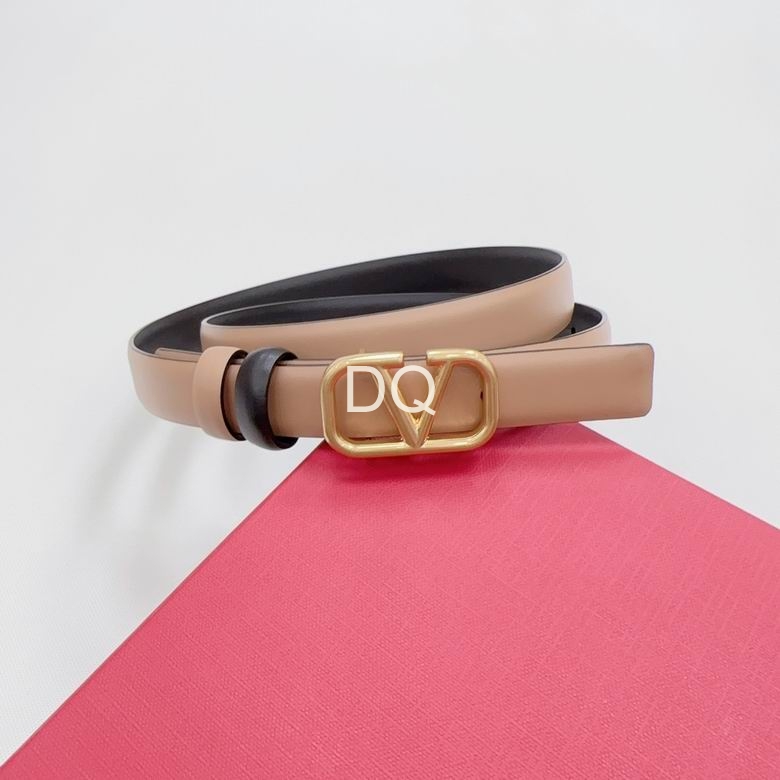 Valentino 20mmx90-115cm (14)