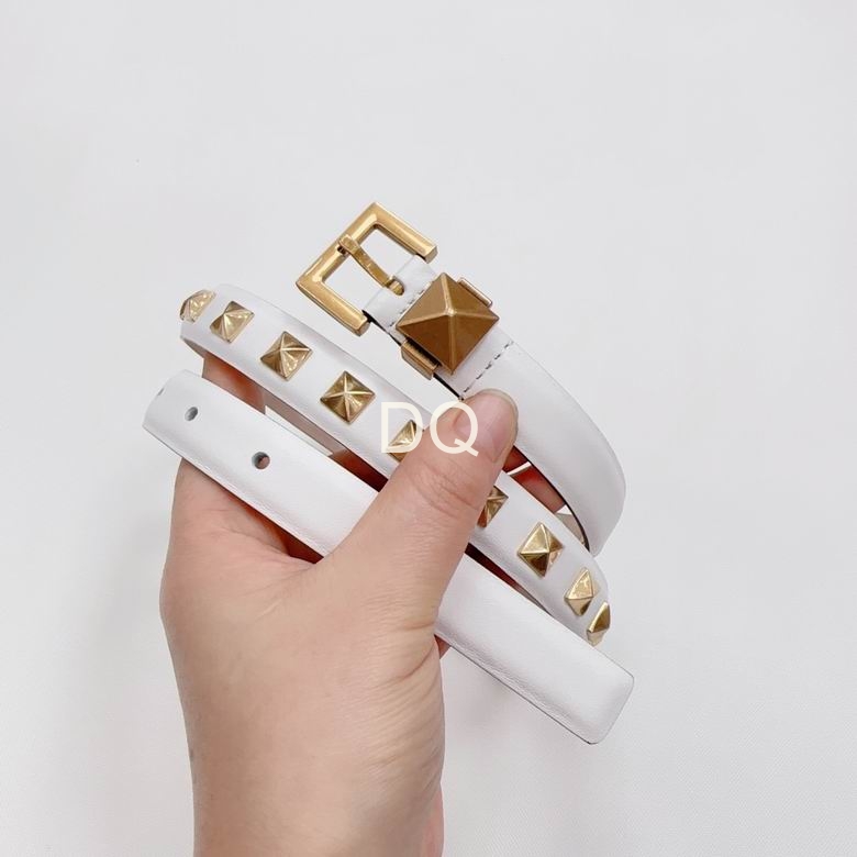 Valentino 20mmx90-115cm (14)