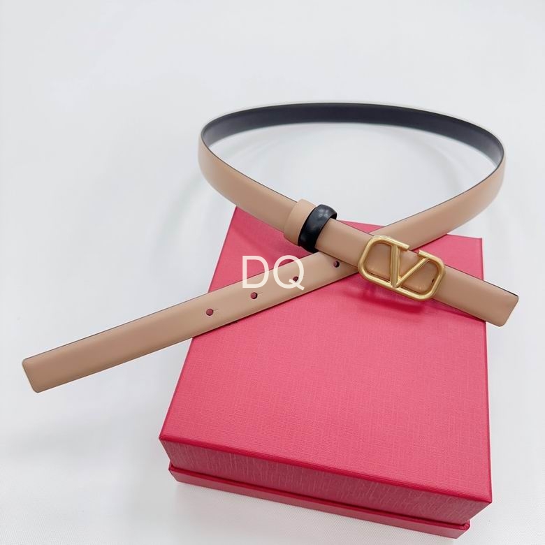 Valentino 20mmx90-115cm (15)