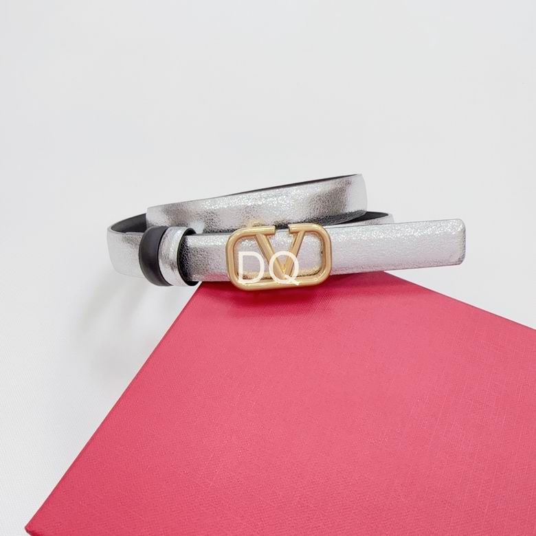 Valentino 20mmx90-115cm (16)