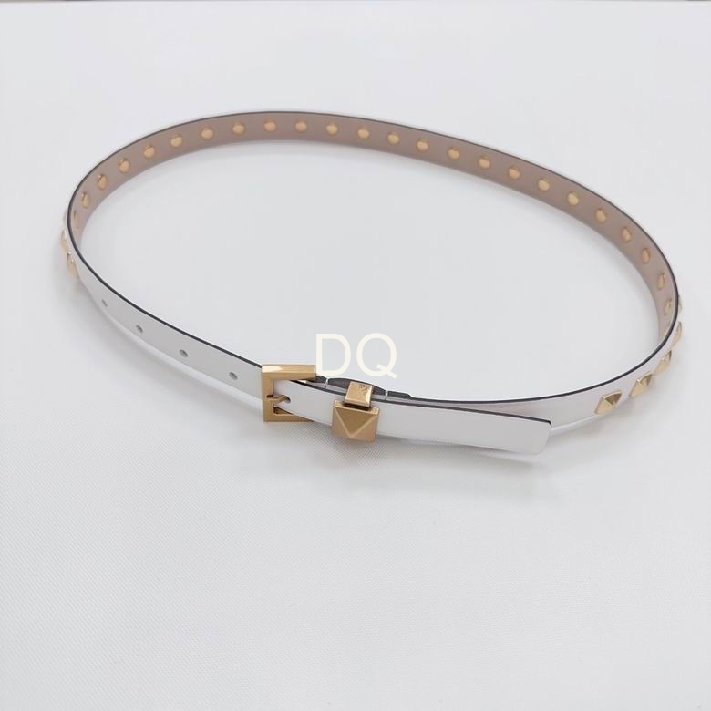 Valentino 20mmx90-115cm (16)