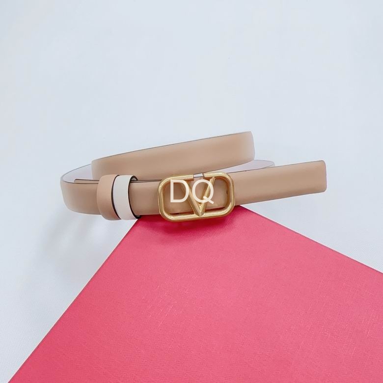 Valentino 20mmx90-115cm (18)