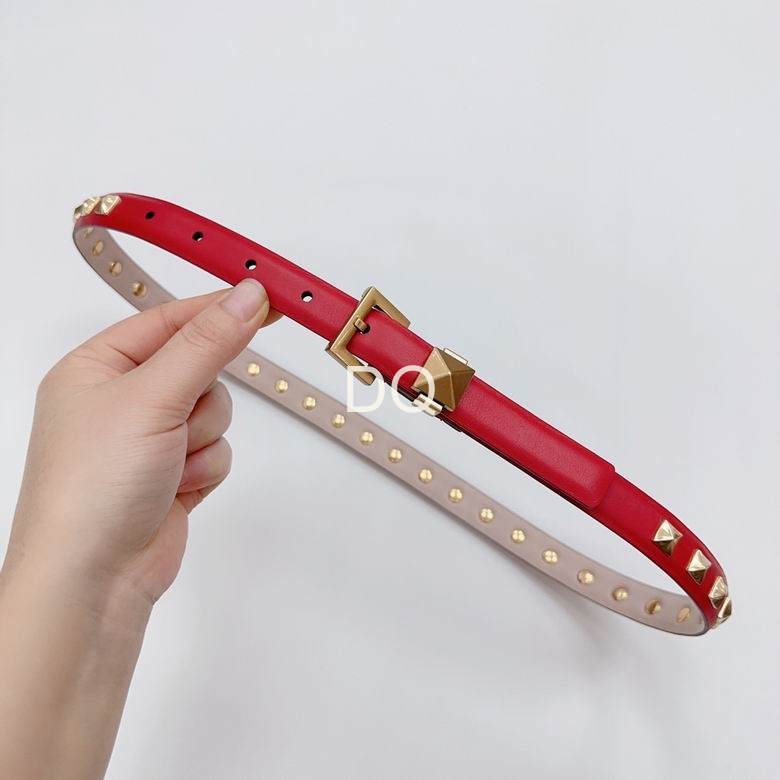 Valentino 20mmx90-115cm (18)