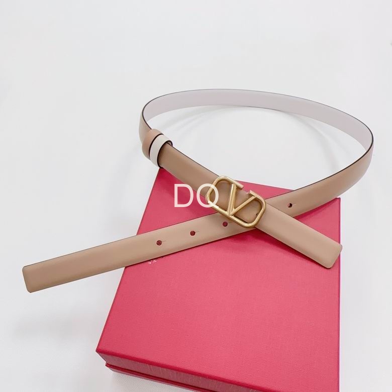 Valentino 20mmx90-115cm (19)