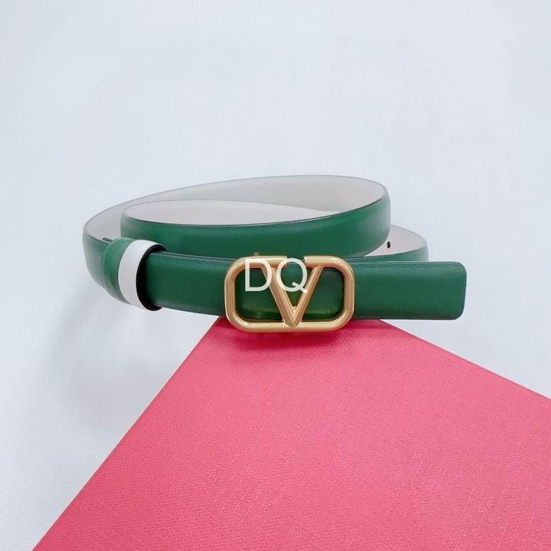 Valentino 20mmx90-115cm (20)