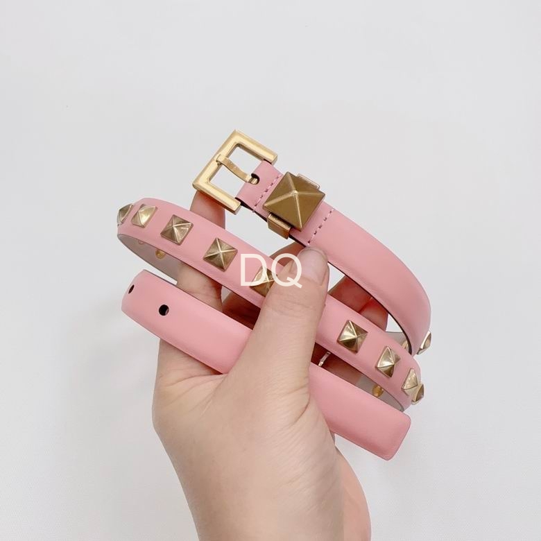 Valentino 20mmx90-115cm (20)