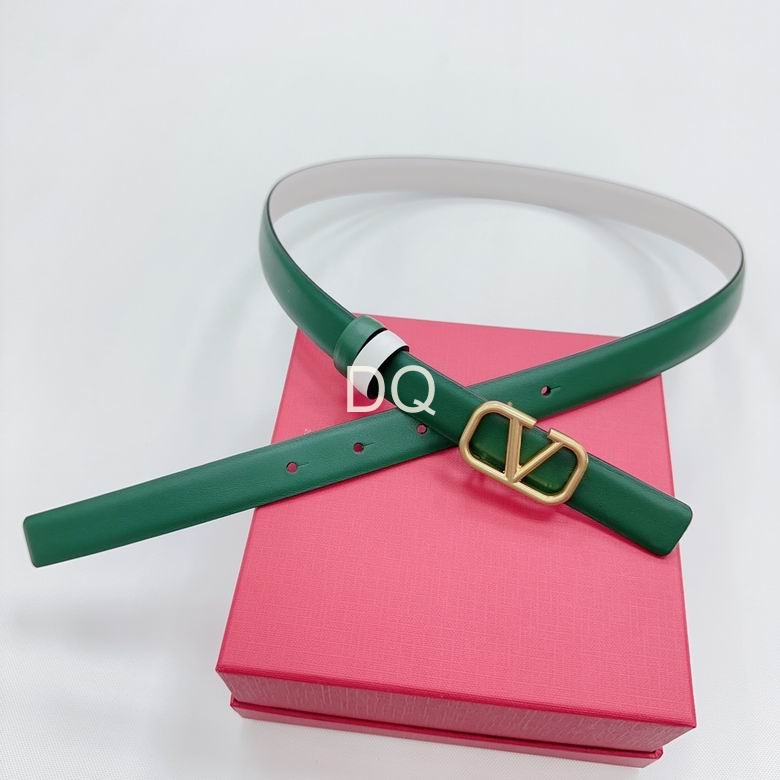 Valentino 20mmx90-115cm (21)