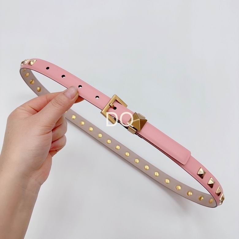 Valentino 20mmx90-115cm (21)