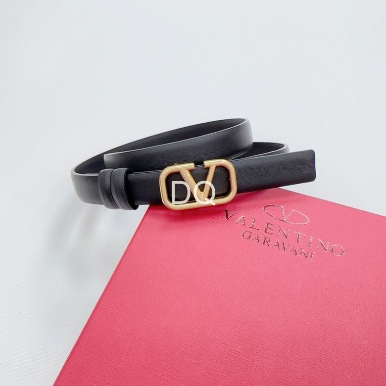 Valentino 20mmx90-115cm (22)