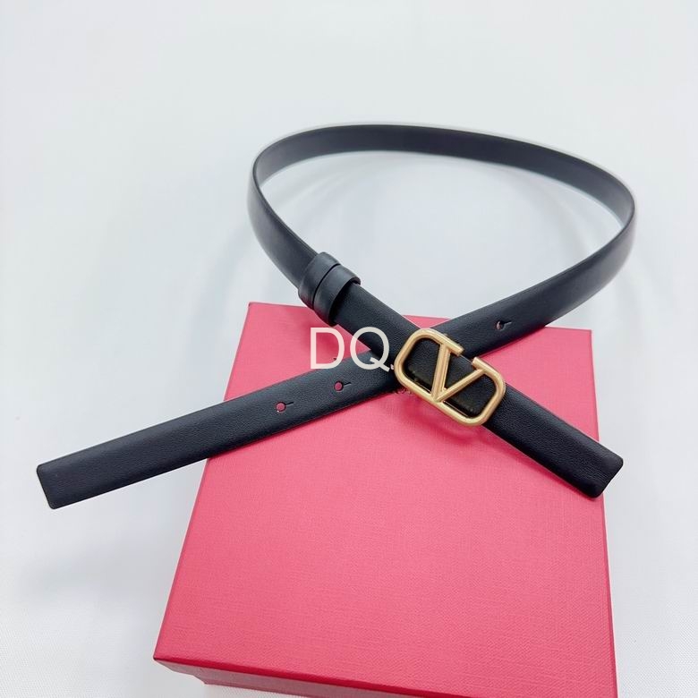 Valentino 20mmx90-115cm (23)