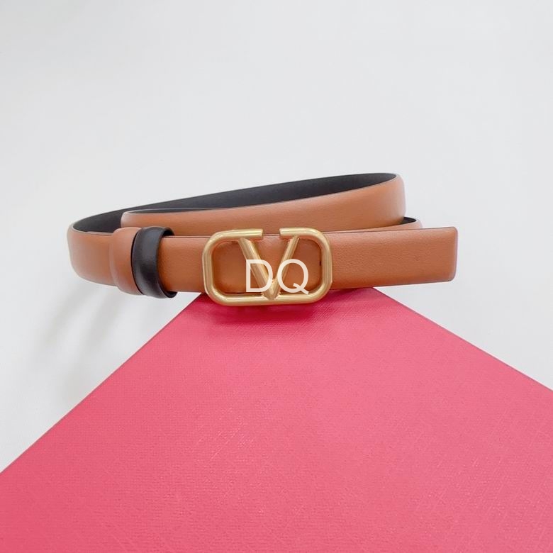 Valentino 20mmx90-115cm (24)