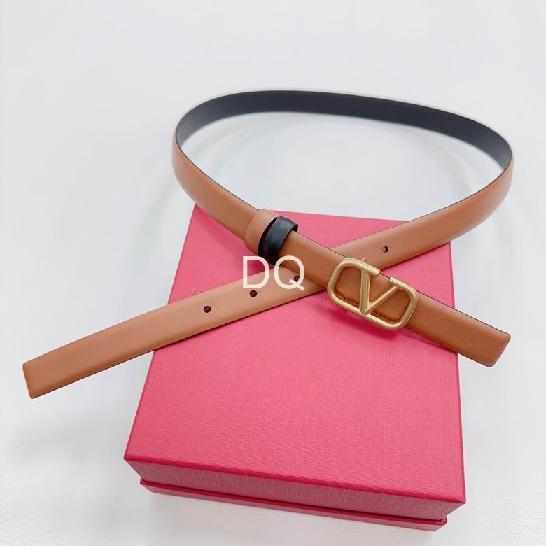 Valentino 20mmx90-115cm (25)