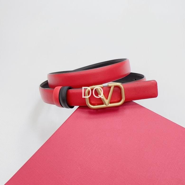 Valentino 20mmx90-115cm (26)