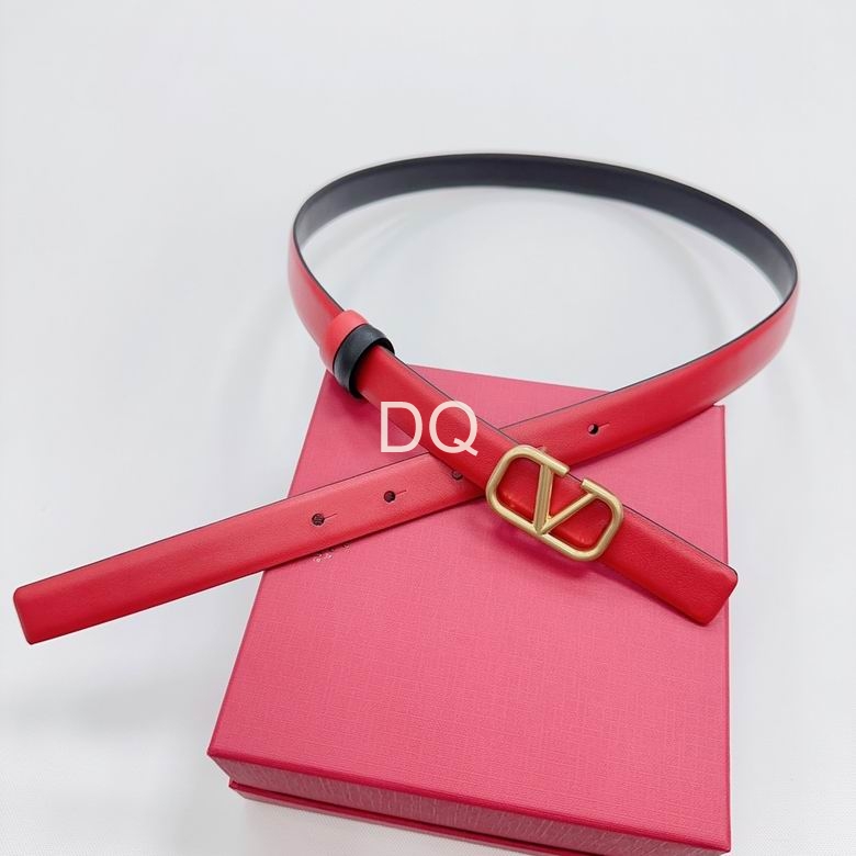 Valentino 20mmx90-115cm (27)