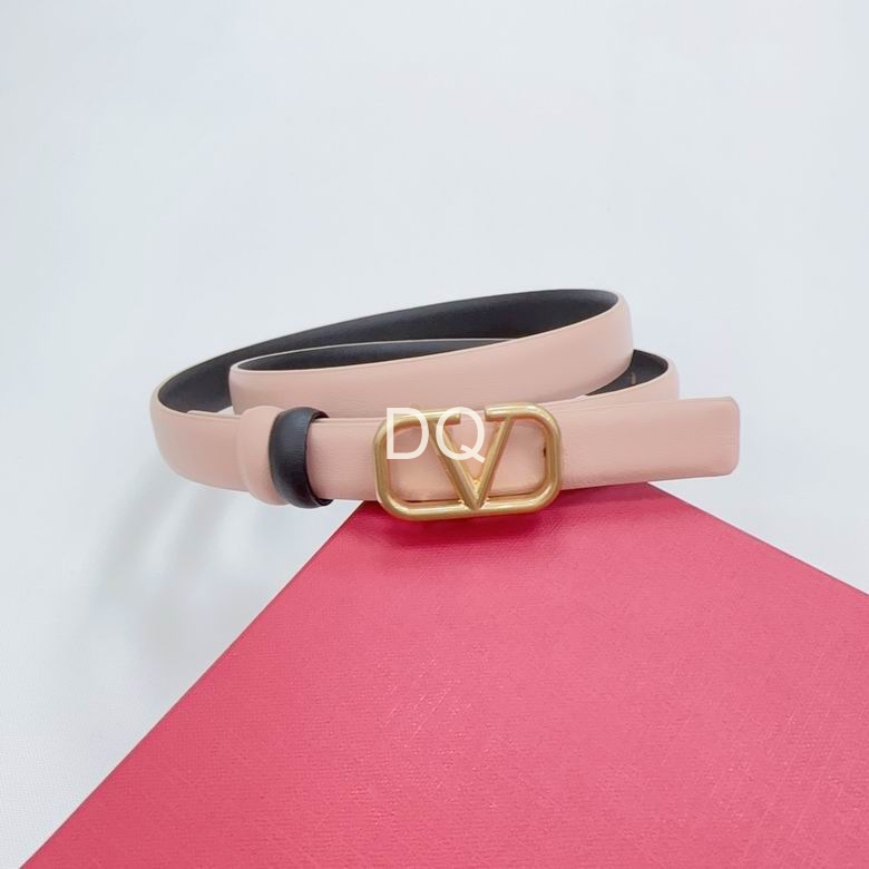 Valentino 20mmx90-115cm (28)