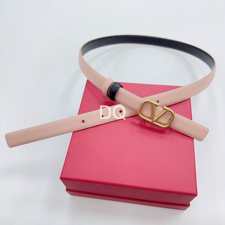 Valentino 20mmx90-115cm (29)