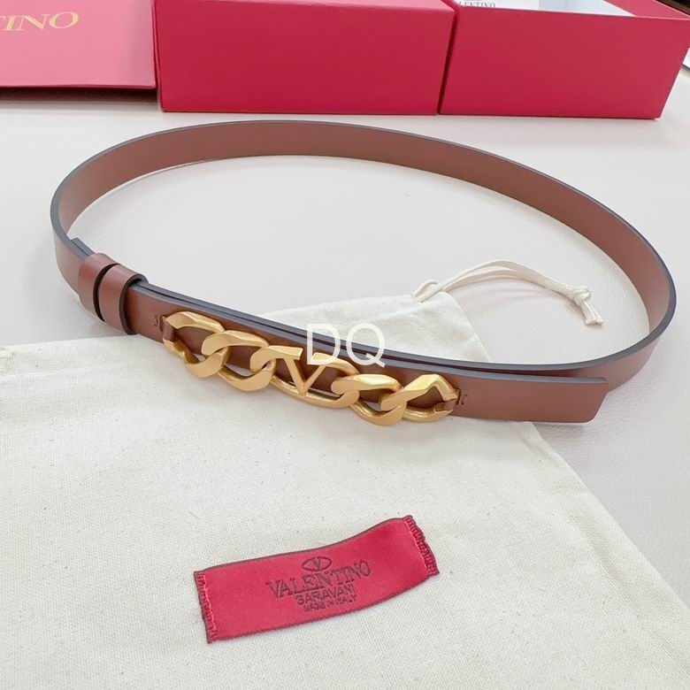 Valentino 20mmx90-115cm (3)