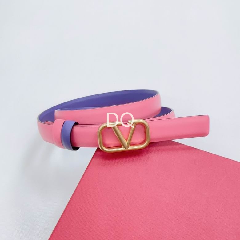 Valentino 20mmx90-115cm (30)