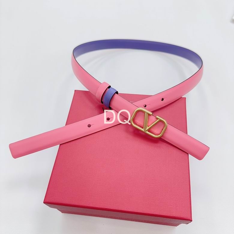 Valentino 20mmx90-115cm (31)