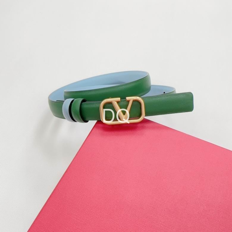 Valentino 20mmx90-115cm (32)