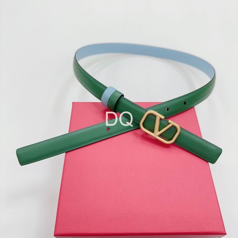 Valentino 20mmx90-115cm (33)