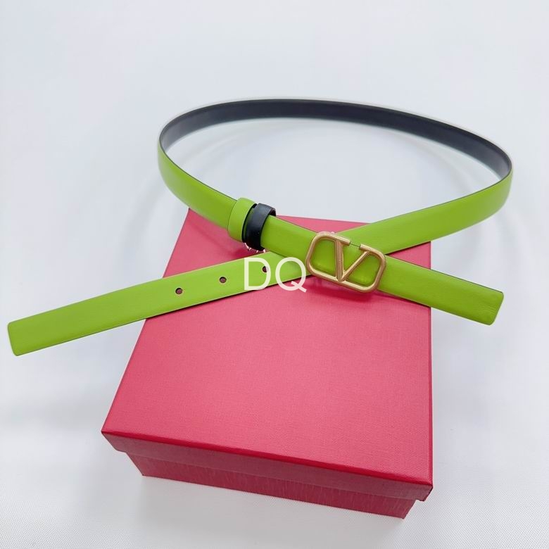 Valentino 20mmx90-115cm (35)