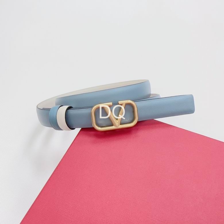 Valentino 20mmx90-115cm (36)