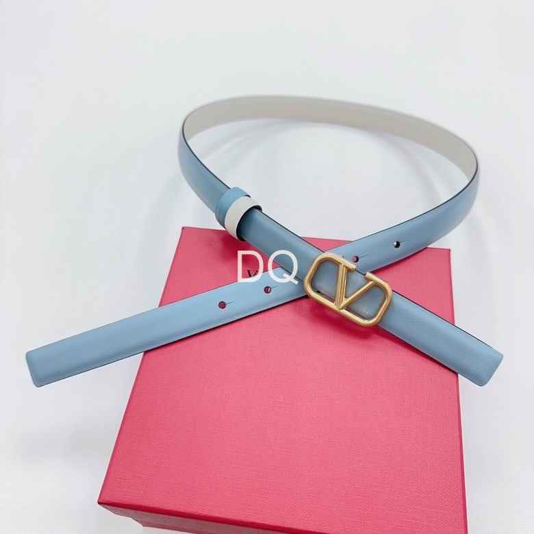 Valentino 20mmx90-115cm (37)