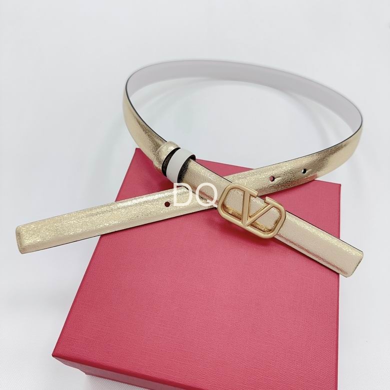 Valentino 20mmx90-115cm (38)