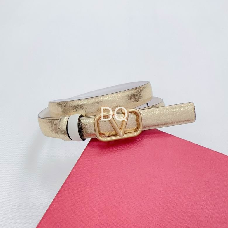 Valentino 20mmx90-115cm (39)