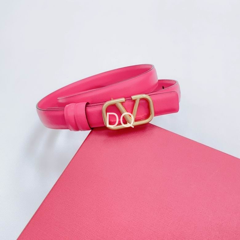 Valentino 20mmx90-115cm (40)