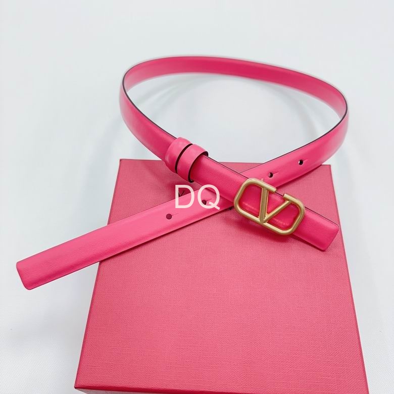 Valentino 20mmx90-115cm (41)