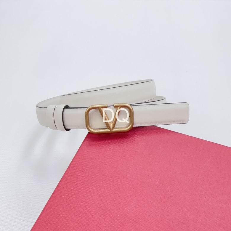 Valentino 20mmx90-115cm (42)