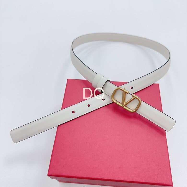 Valentino 20mmx90-115cm (43)