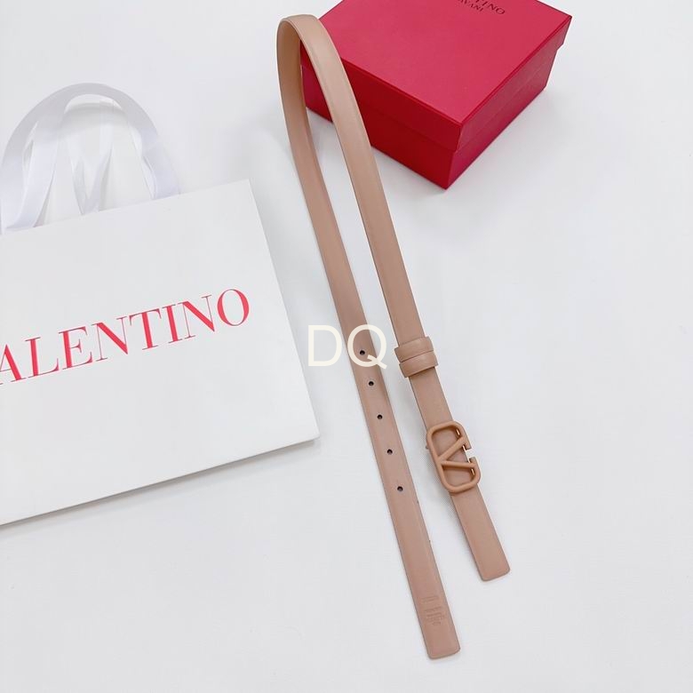 Valentino 20mmx90-115cm (46)