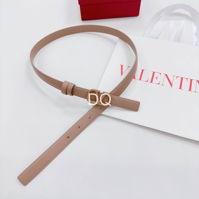 Valentino 20mmx90-115cm (47)