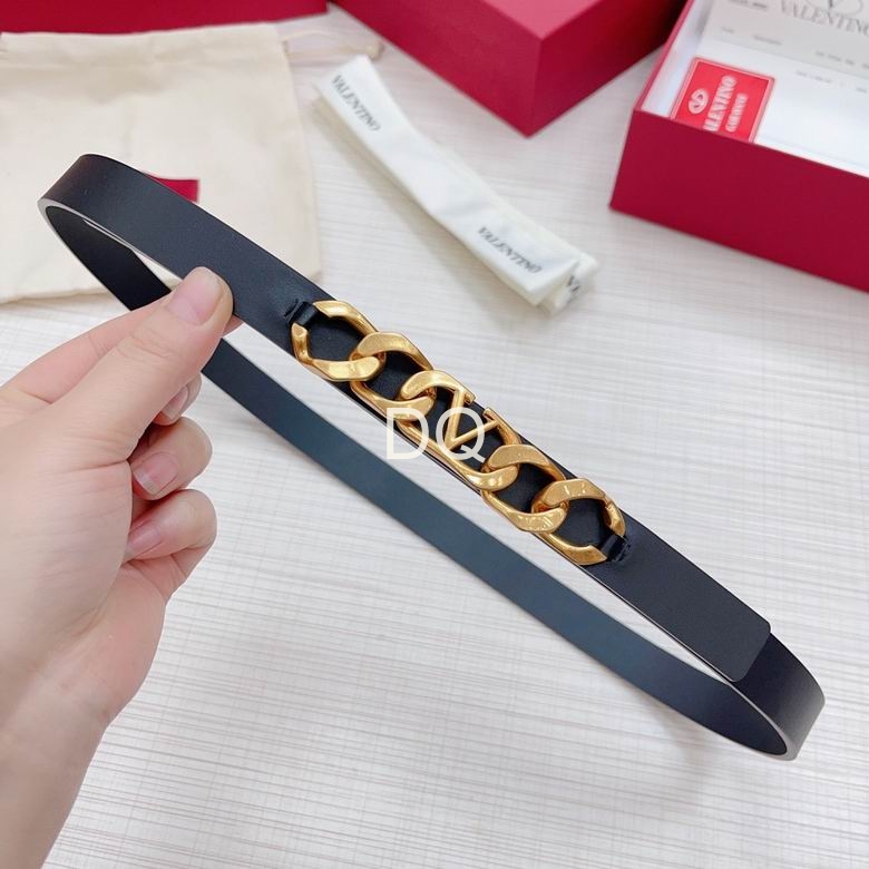 Valentino 20mmx90-115cm (5)