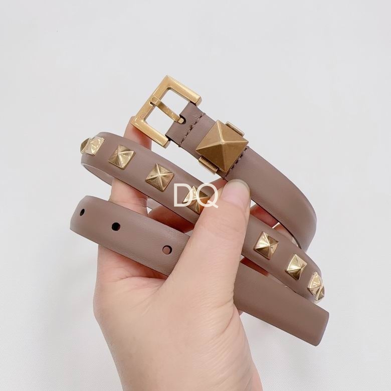 Valentino 20mmx90-115cm (5)