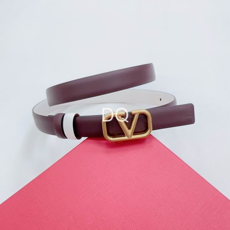 Valentino 20mmx90-115cm (6)