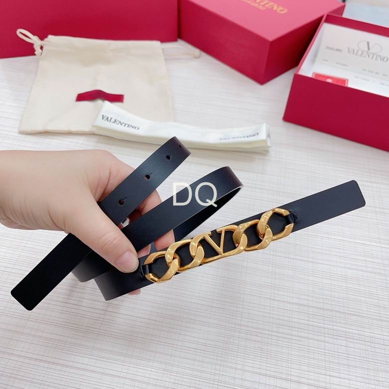 Valentino 20mmx90-115cm (6)