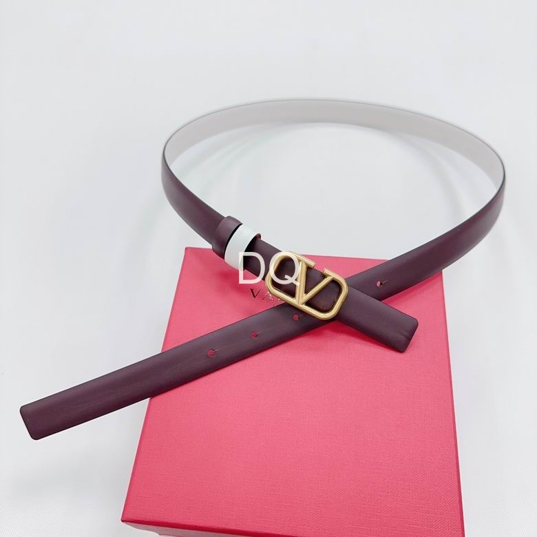 Valentino 20mmx90-115cm (7)