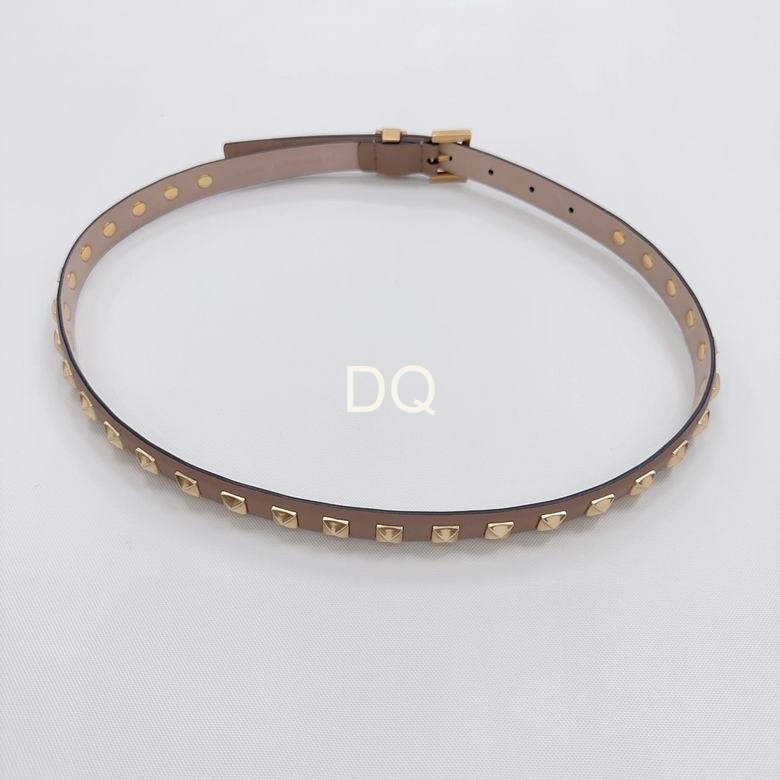 Valentino 20mmx90-115cm (7)