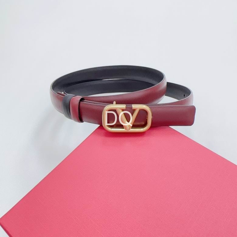 Valentino 20mmx90-115cm (8)