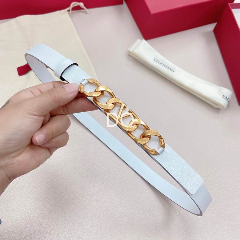 Valentino 20mmx90-115cm (8)