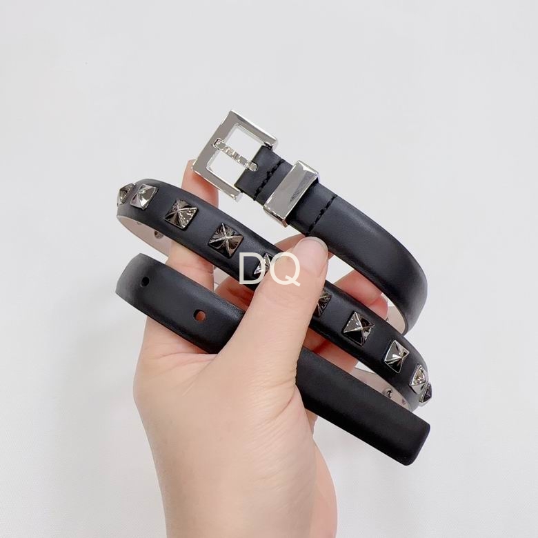 Valentino 20mmx90-115cm (8)