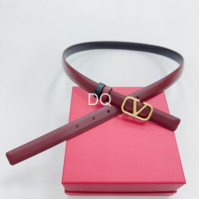 Valentino 20mmx90-115cm (9)