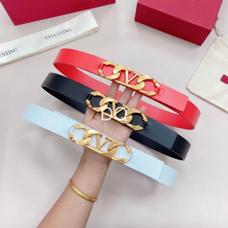 Valentino 30mmx90-115cm (1)