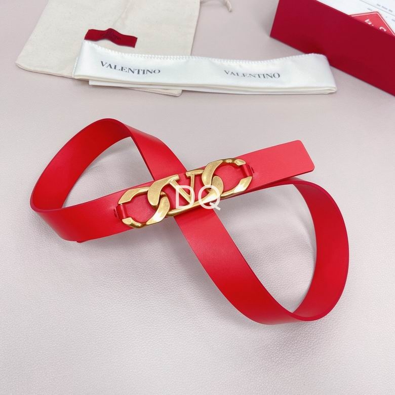 Valentino 30mmx90-115cm (10)