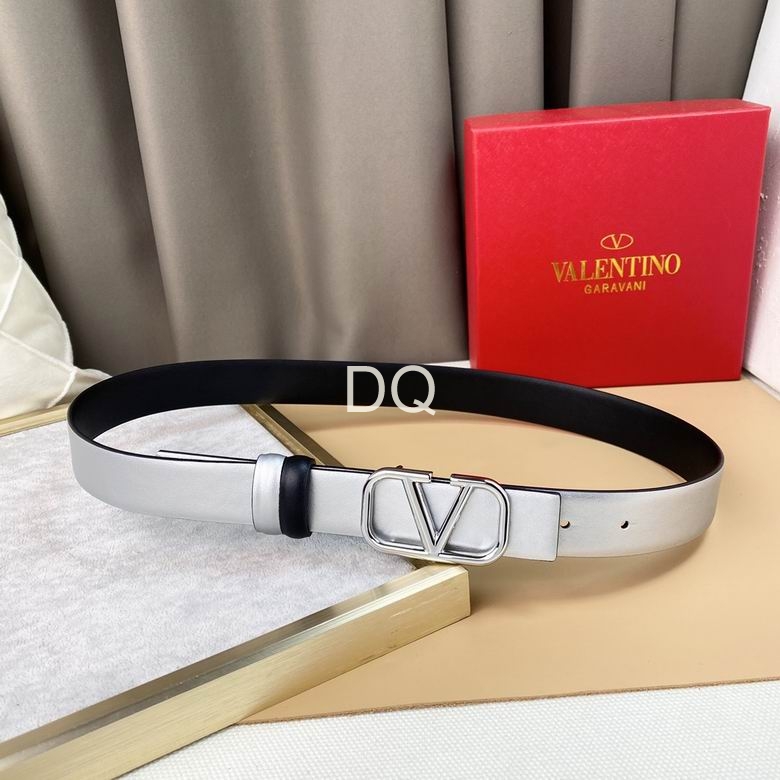 Valentino 30mmx90-115cm (2)