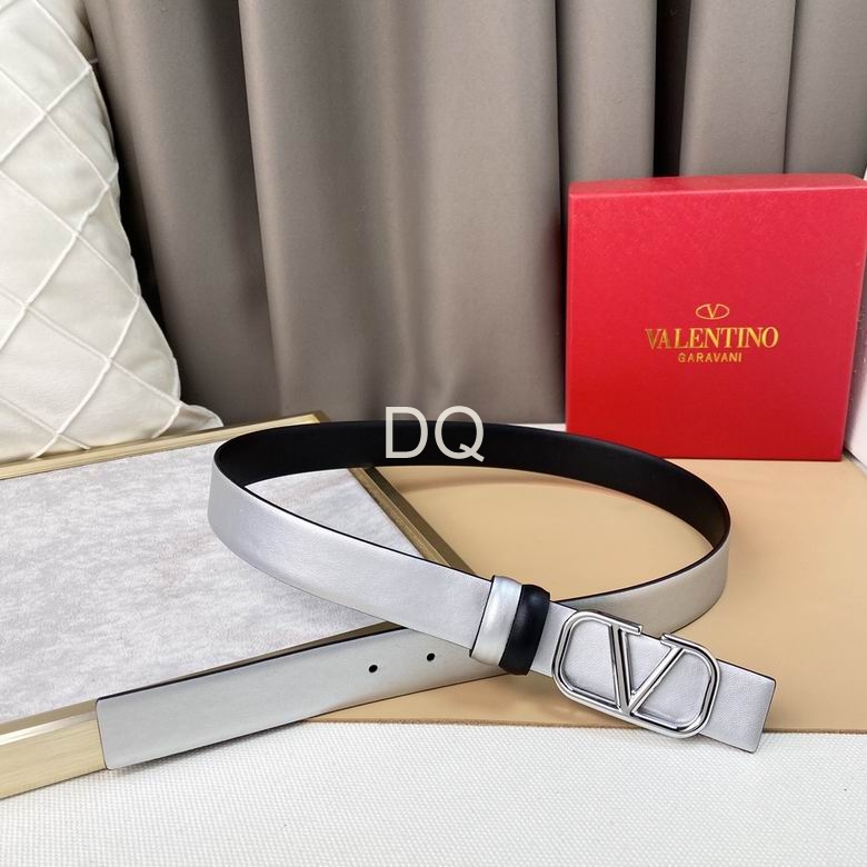 Valentino 30mmx90-115cm (3)